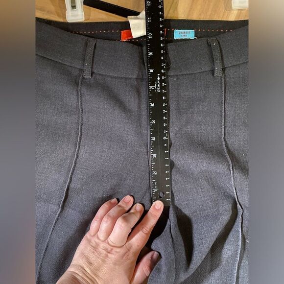 ‎Cartonnier dress pants - Picture 7 of 9